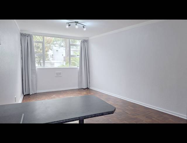 0 bed property to rent in MOWBRAY